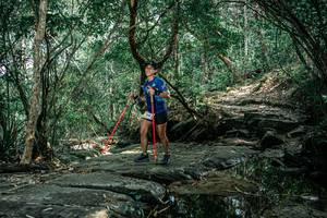 BIB: 
                            <button type="button" onclick="openModal(25865508)" class="btn btn-primary btn-sm float-right btn-popup" data-toggle="modal" data-target=".modal-high-quality">
                        <i class="fas fa-shopping-cart"></i> Add to Cart
                    </button>
                                            <button type="button" onclick="isThisMe(25865508, true)" class="btn btn-success btn-sm float-right btn-popup btn-isme hidden" data-toggle="tooltip" data-placement="bottom" title="นี่คือรูปของคุณใช่ไหม คลิกที่นี่เพื่อเอาเข้าอัลบั้ม">
                        <i class="fas fa-plus"></i> Add to album
                    </button>
                    <button type="button" onclick="isThisMe(25865508, false)" class="btn btn-warning btn-sm float-right btn-popup btn-isnotme hidden">
                        <i class="fas fa-ban"></i> Remove from album
                    </button>